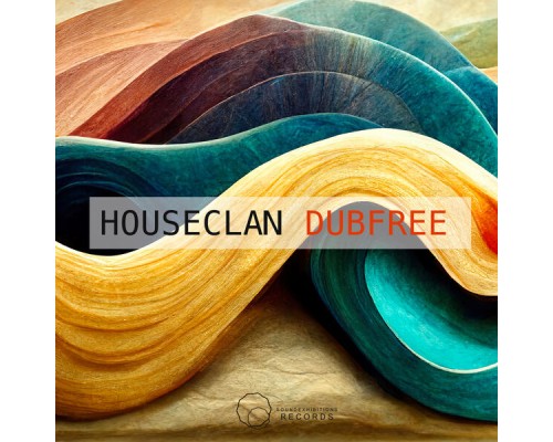 House Clan - Dub Free