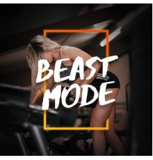 House Music - Beast Mode