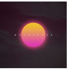 House Music - Metaverse