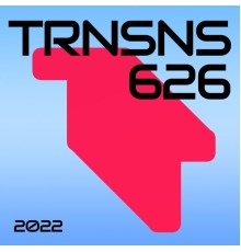 House Music - Transitions 2022