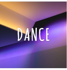 House Music - Dance