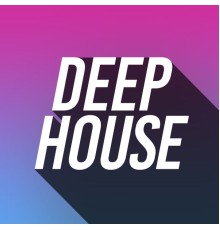 House Music - Deep House