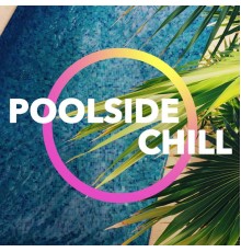 House Music - Poolside Chill