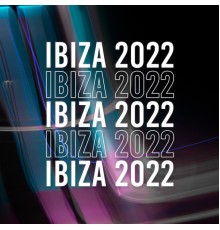 House Music - Ibiza 2022