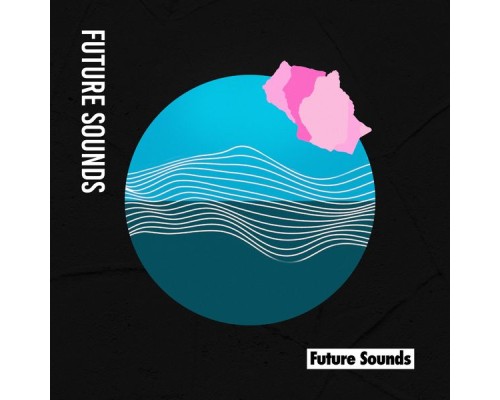 House Music - Future Sounds