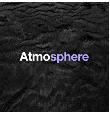 House Music - Atmosphere