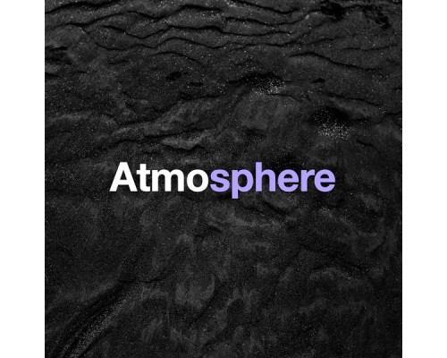 House Music - Atmosphere