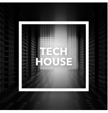 House Music - Tech House