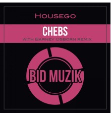 Housego - Chebs