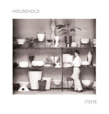 Household - Items