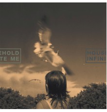 Household, Infinite Me - Split