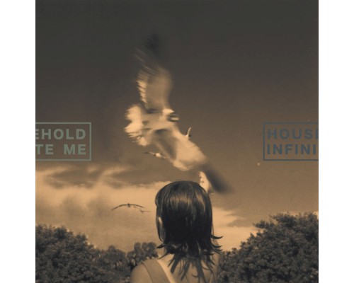 Household, Infinite Me - Split