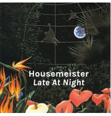 Housemeister - Late at Night