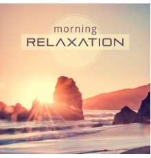 Housework Happy Music Zone - Morning Relaxation – Chill Out Music for Good Morning, Relaxation in Bed, Soft Sounds