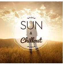 Housework Happy Music Zone - Sun & Chillout – Holiday Songs, Ibiza Chillout, Summertime, Cocktail Party, Meditation Music, Deep Rest