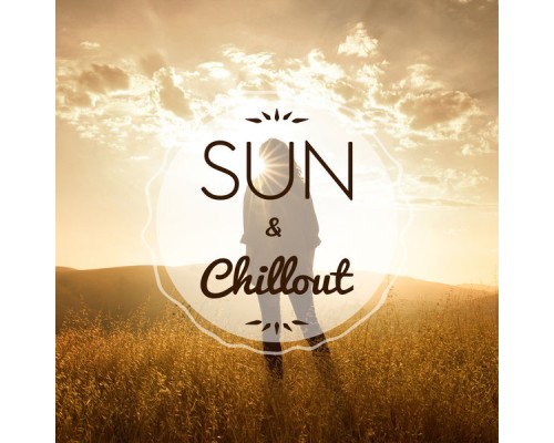 Housework Happy Music Zone - Sun & Chillout – Holiday Songs, Ibiza Chillout, Summertime, Cocktail Party, Meditation Music, Deep Rest Housework Happy Music Zone - Sun & Chillout – Holiday Songs, Ibiza Chillout, Summertime, Cocktail Party, Meditation Music, Deep Rest