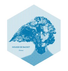 Housse De Racket - Roman