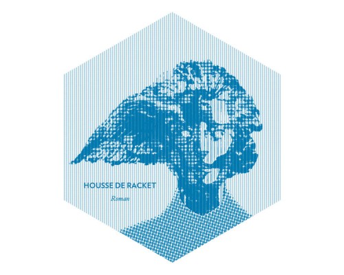 Housse De Racket - Roman