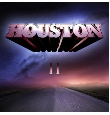 Houston - II