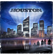 Houston - III