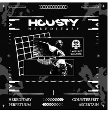 Housty - Hereditary