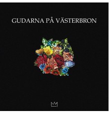 Hov1 - Gudarna på Västerbron