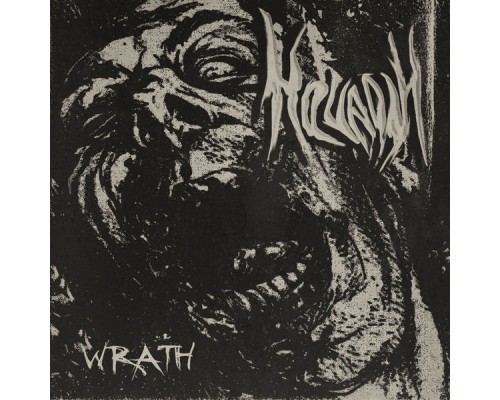 Hovadah - Wrath