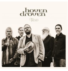 Hoven Droven - Trad