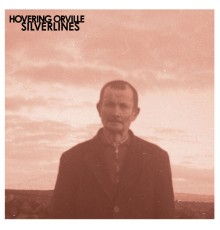 Hovering Orville - Silverlines