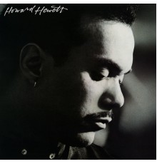 Howard Hewett - Howard Hewett