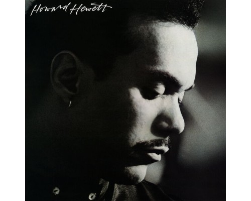 Howard Hewett - Howard Hewett