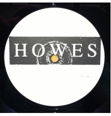 Howes - TD-W700 / Leazes