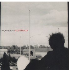 Howie Day - Australia