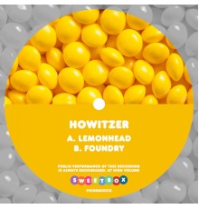 Howitzer - LemonHead (Original Mix)