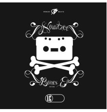 Howitzer - Bones EP (Original Mix)