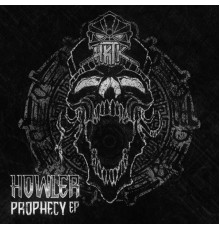 Howler - Prophecy EP (Digital Version)