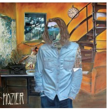 Hozier - Hozier (Deluxe Edition) (Deluxe)