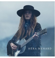 Héra Ménard - Héra Ménard