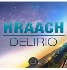 Hraach - Delirio