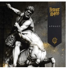 Hranice Abyss - Aphagy