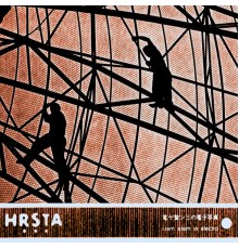 Hrsta - Stem Stem In Electro