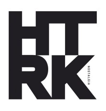 Htrk - Nostalgia