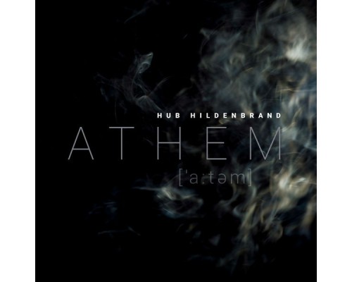 Hub Hildenbrand - Athem