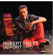 Hubert Dupont - Smart Grid