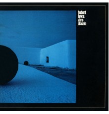 Hubert Laws - Afro Classic