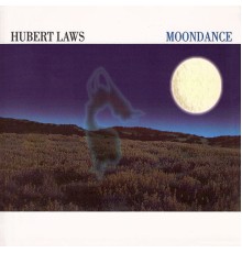 Hubert Laws - Moondance