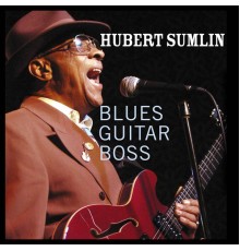 Hubert Sumlin - Blues Guitar Boss