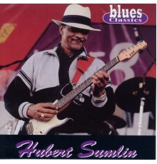 Hubert Sumlin - Hubert Sumlin