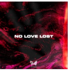 Hudson East - No Love Lost