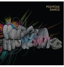 Hudson Mohawke - Polyfolk Dance